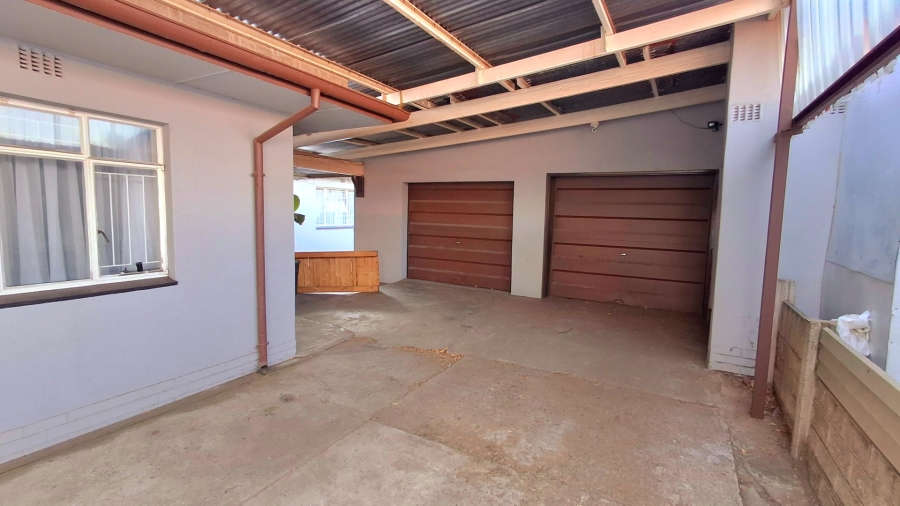 4 Bedroom Property for Sale in Sasolburg Ext 3 Free State